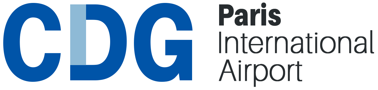 paris-airport-logo